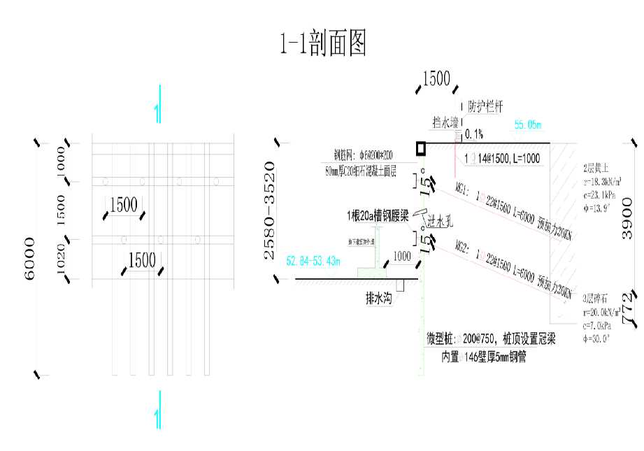 许昌许昌县工程设计